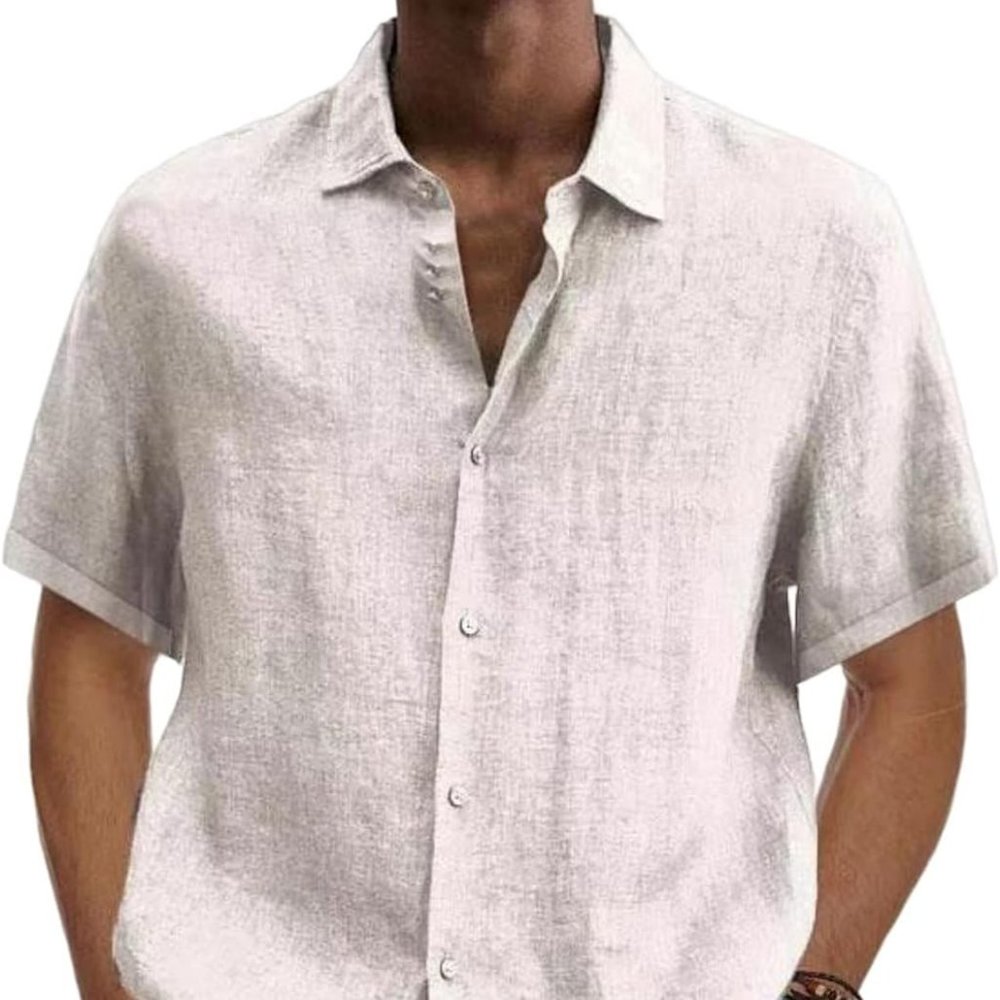 Cubavera shirt